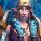 Klorna avatar