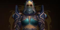 Dabble's icon
