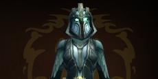 Dyna's icon