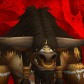 Spirituelko avatar