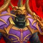 Hongbeomseok avatar