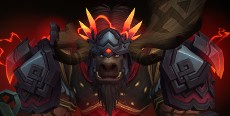 Axered's icon