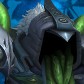 Vølfi avatar