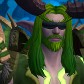 Elryndor avatar