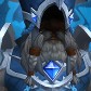 Dustaz avatar