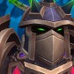 Trickytank