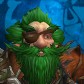 Axira avatar