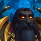 Khrommag
