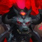 Bjurni