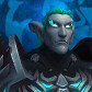 Krokant portrait