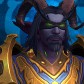 Norashan