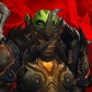 Warriorxd