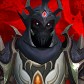 Bonedustnoob