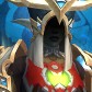 Sppt avatar