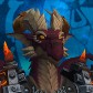 Nymvoker avatar