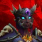 Elfexy avatar