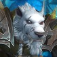 Zeplocktrial avatar