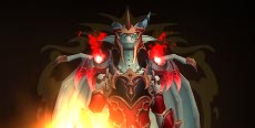 Spïké's icon