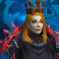 Aceaxe avatar