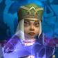 Cassyalli avatar