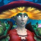 Snowtowsen avatar