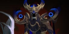 Sensority's icon