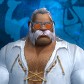 Bosbank avatar