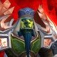 Lockdoos avatar