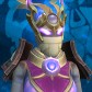Coldshade avatar