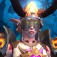 Mentruee avatar