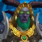 Jyaro avatar