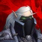 Sloppyblades avatar