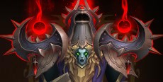 Maxall's icon