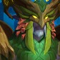 Savageash profile icon