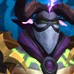 Chaoshunter avatar