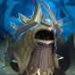 Aldeux avatar