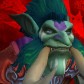 Zomikio avatar