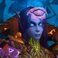 Portsmouthoi avatar