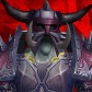 Rageprism avatar