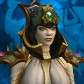 Snakky avatar