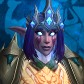 Akishâ avatar