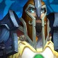 Sasyami avatar