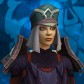 Lilljuggen avatar