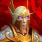 Yôú avatar