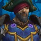 Hajo avatar