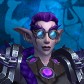 Idrogi