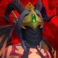 Dhansa avatar