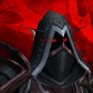 Valeina avatar