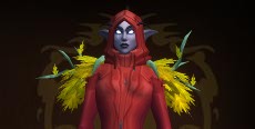 Coachified's icon