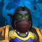 Sestan avatar